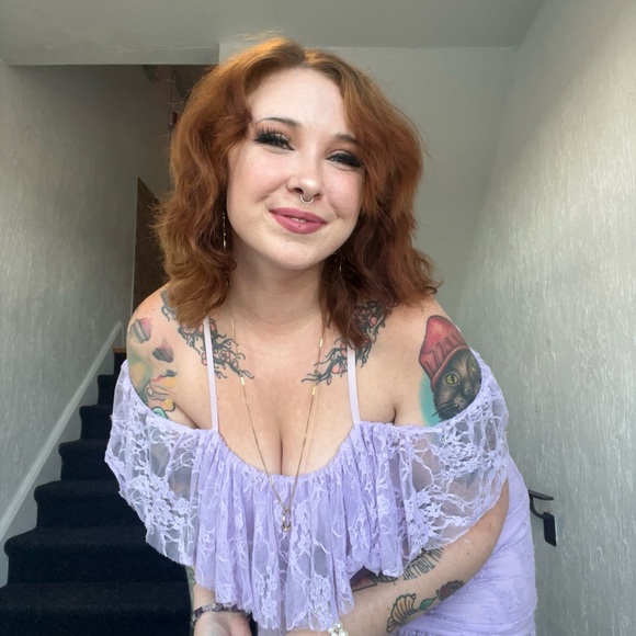 katiegazzo26